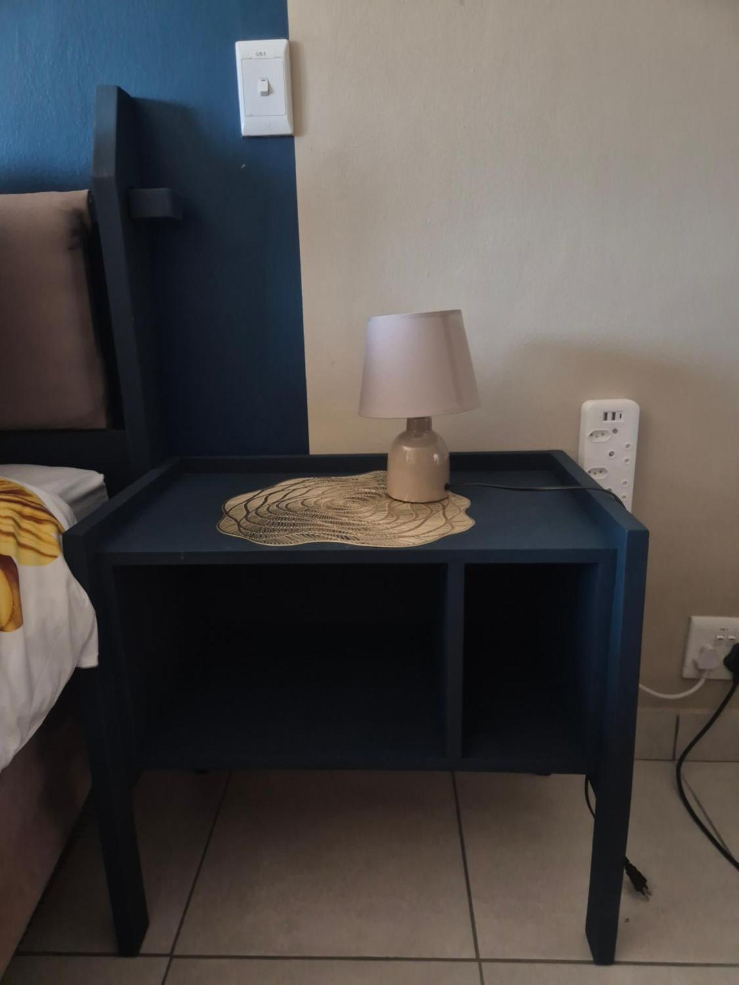 Jakkalswater Guest Farm Nabaiep Kültér fotó